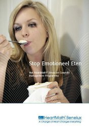 Stop emotioneel eten